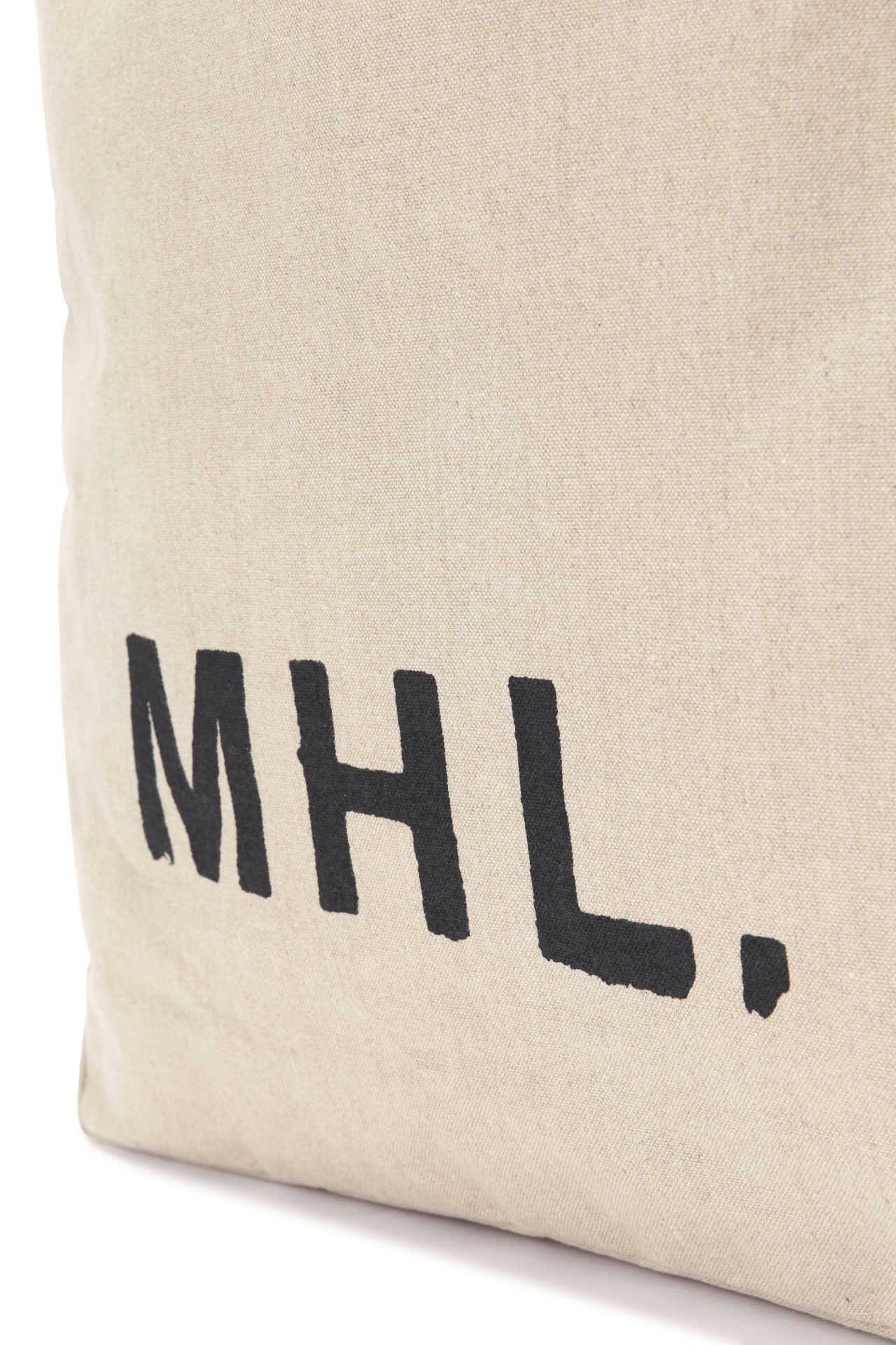 HEAVY LINEN CANVAS4