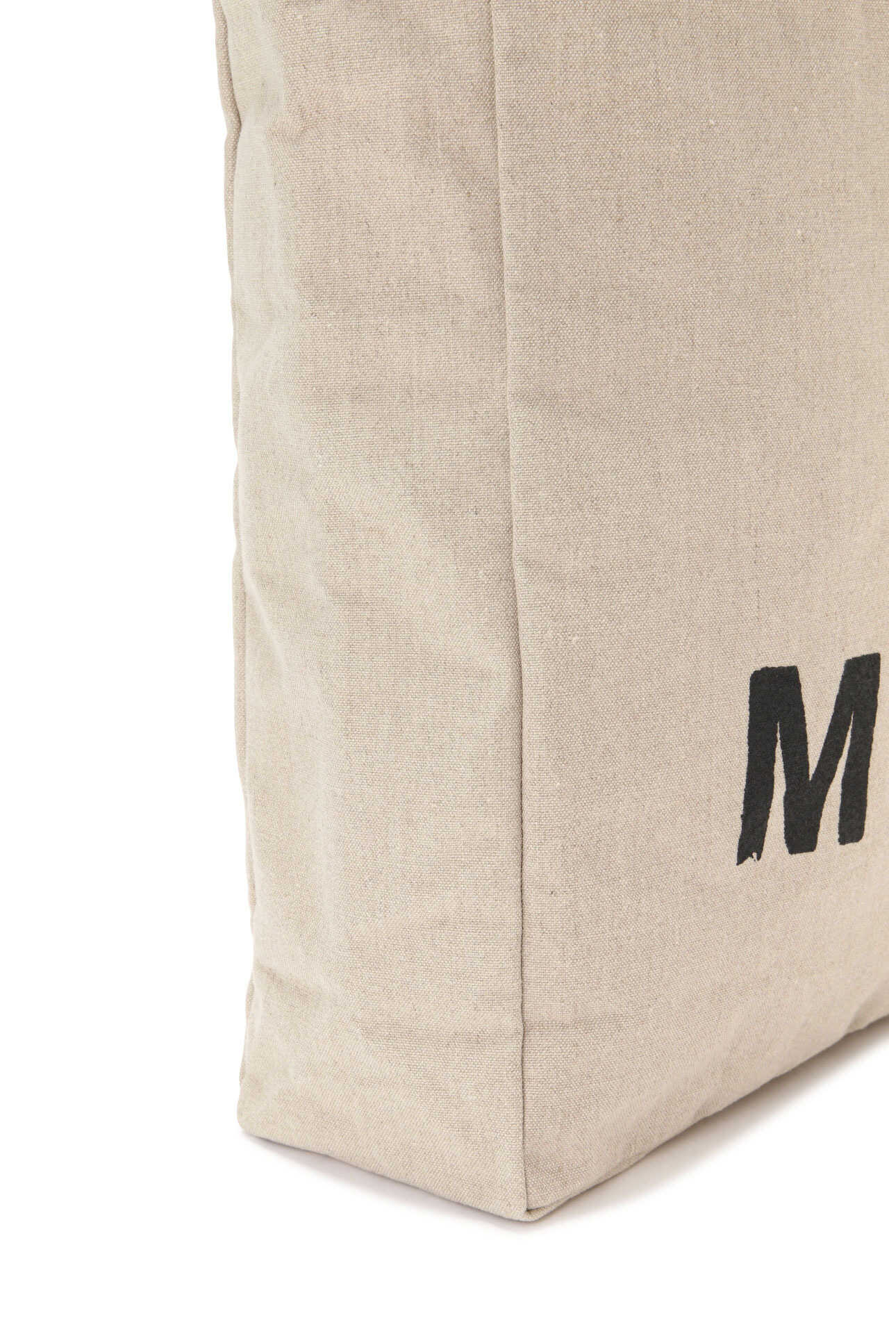HEAVY LINEN CANVAS5