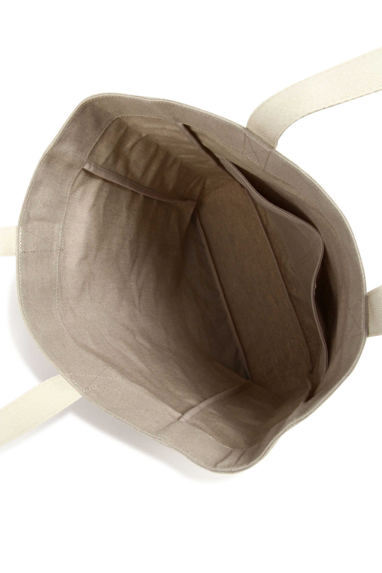 HEAVY LINEN CANVAS6