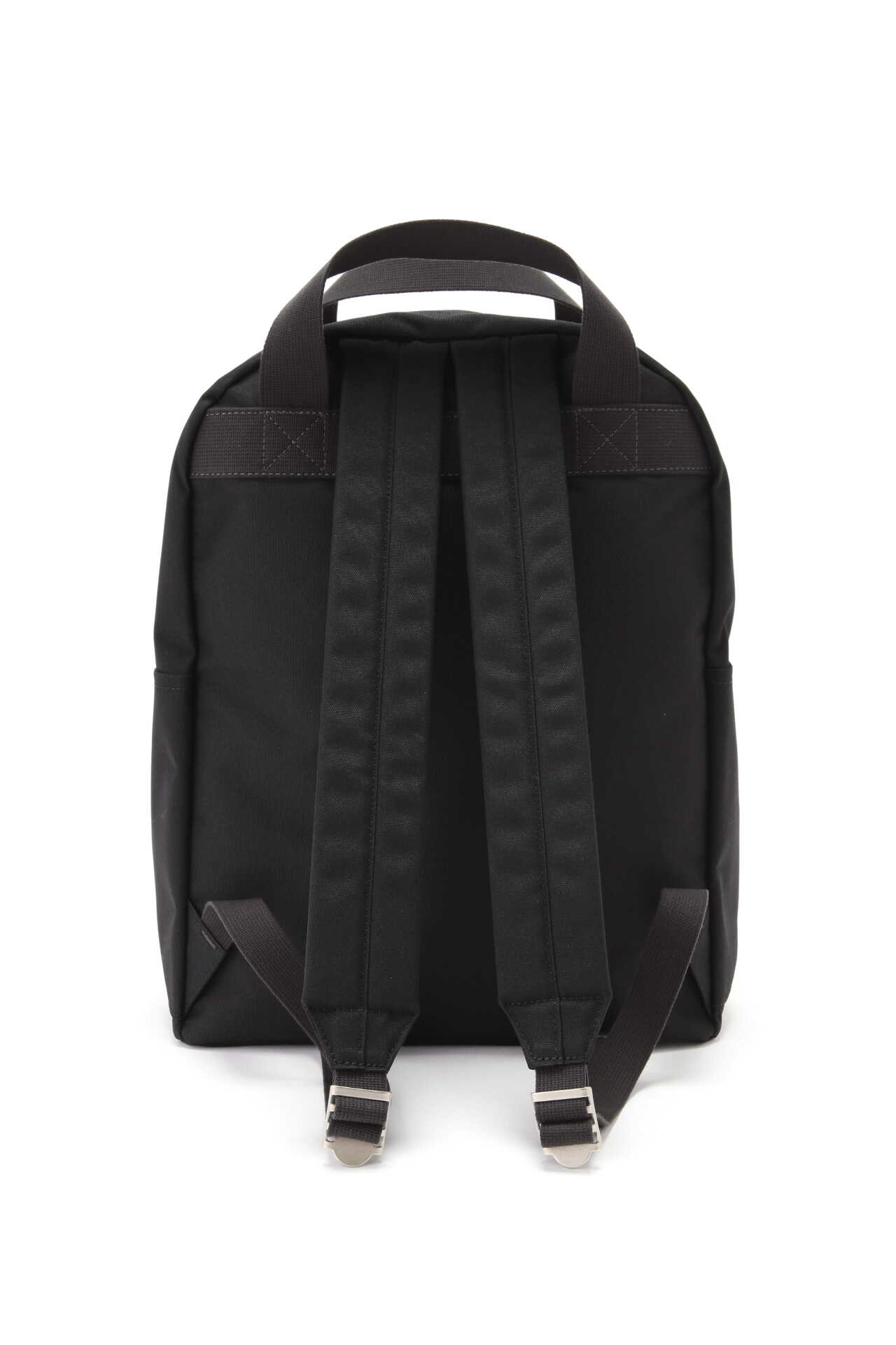 MHL DAYPACK(MHL SHOP限定)2