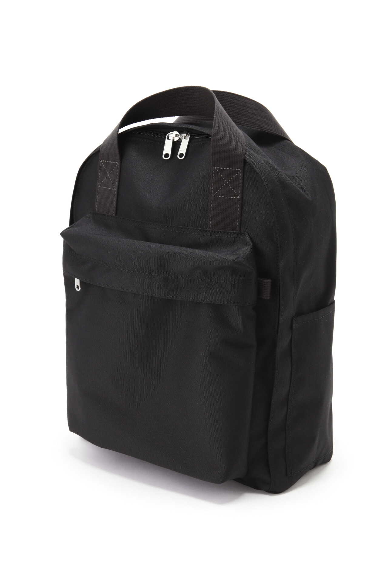 MHL DAYPACK(MHL SHOP限定)3