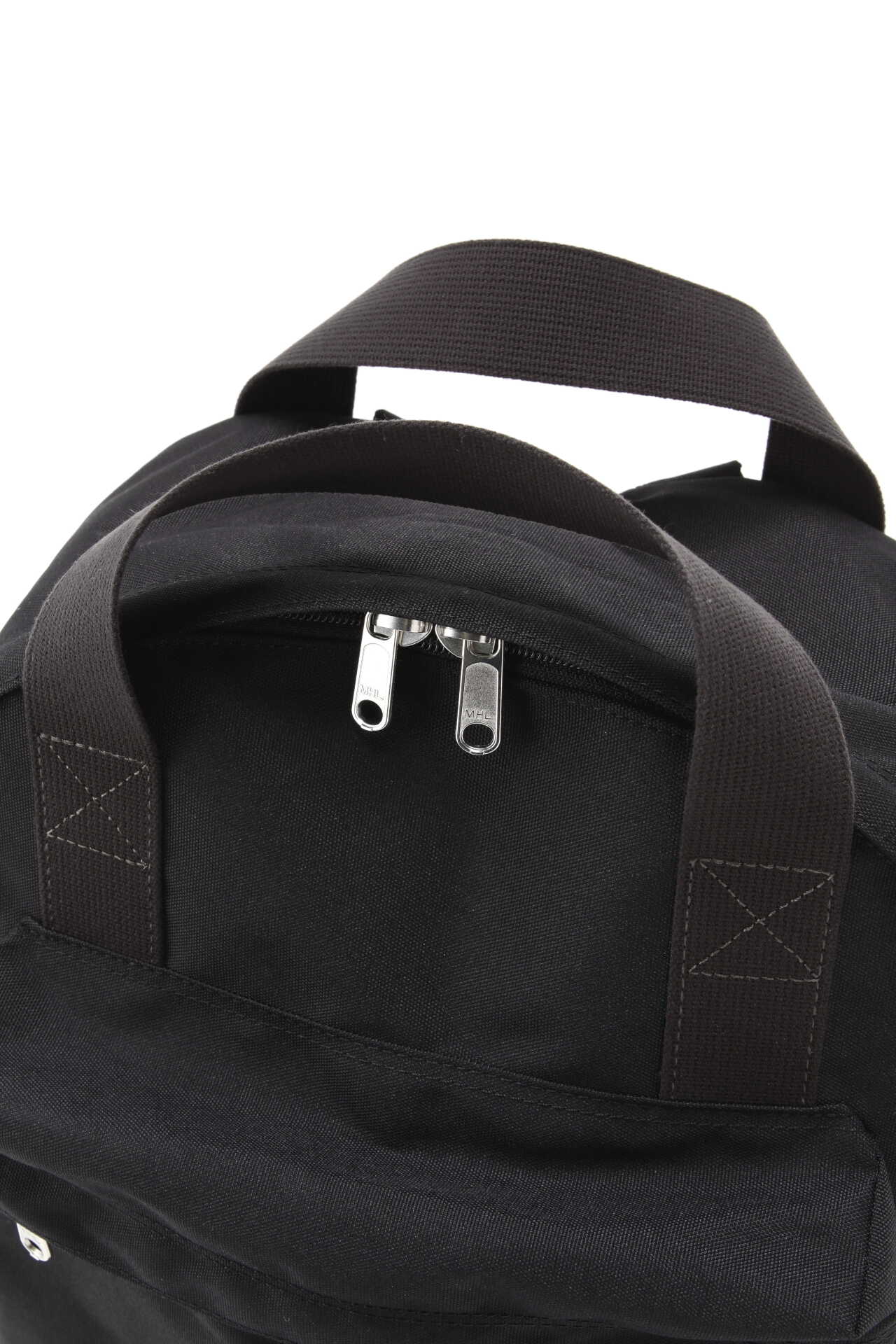 MHL DAYPACK(MHL SHOP限定)4