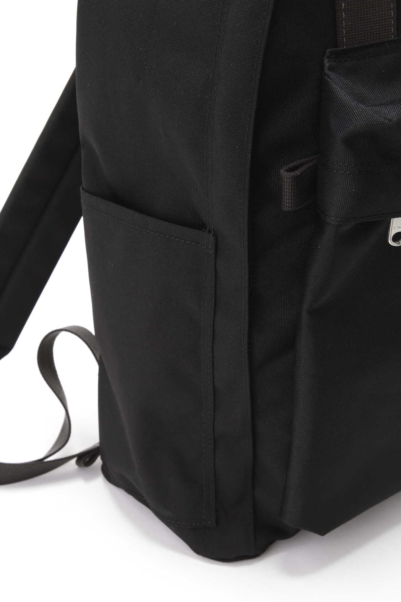 MHL DAYPACK(MHL SHOP限定)6