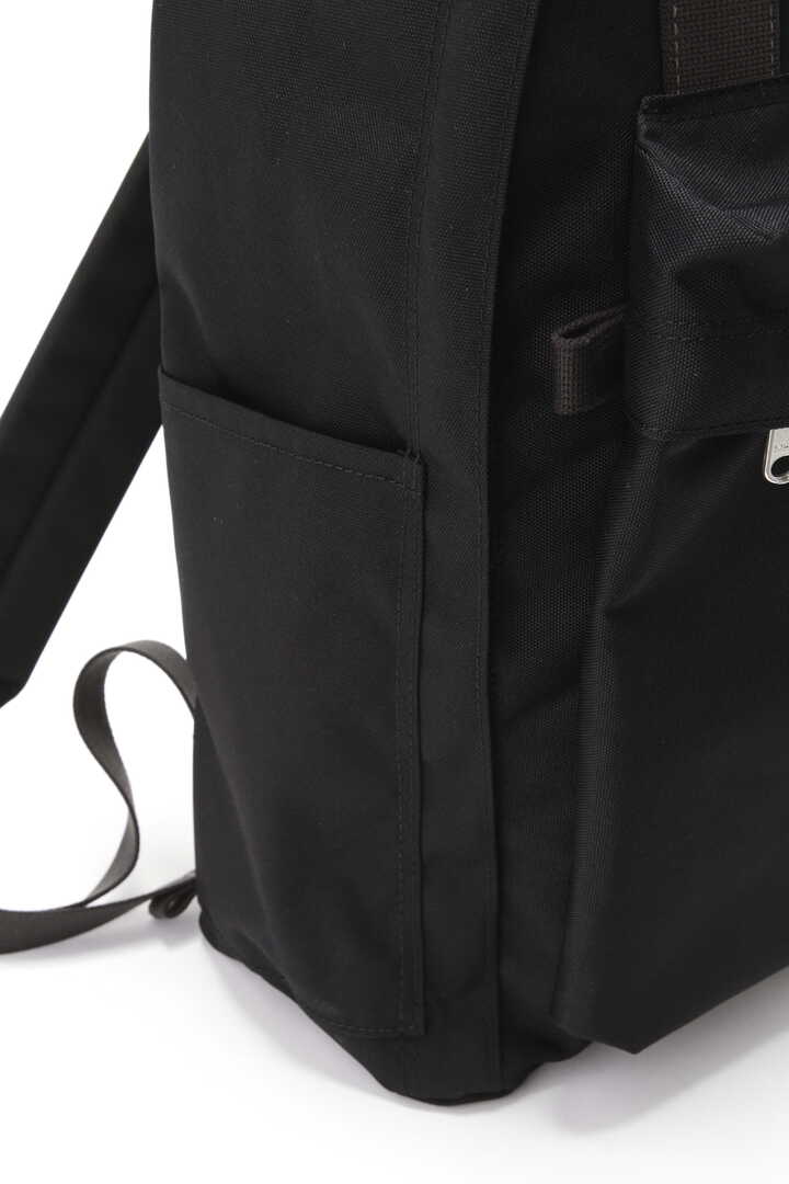 MHL DAYPACK(MHL SHOP限定)