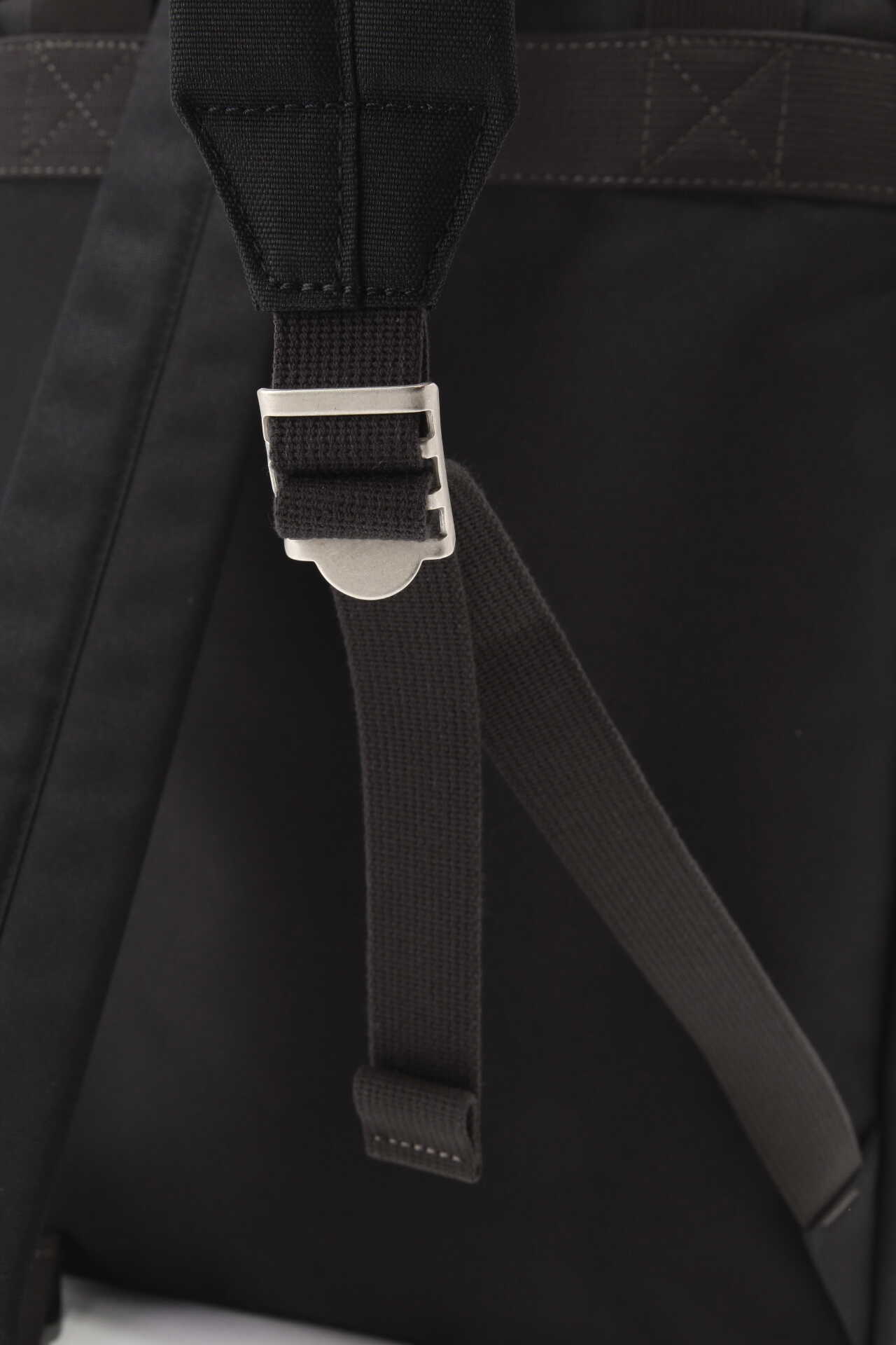 MHL DAYPACK(MHL SHOP限定)7