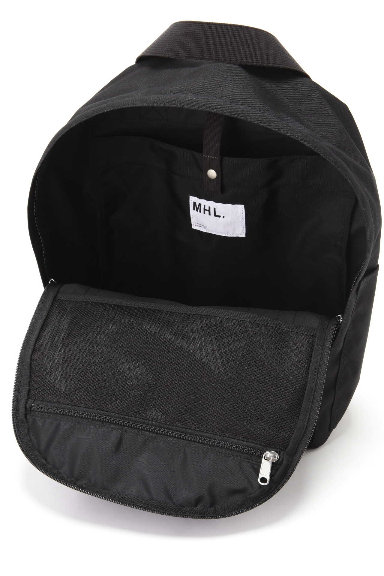 MHL DAYPACK(MHL SHOP限定)8