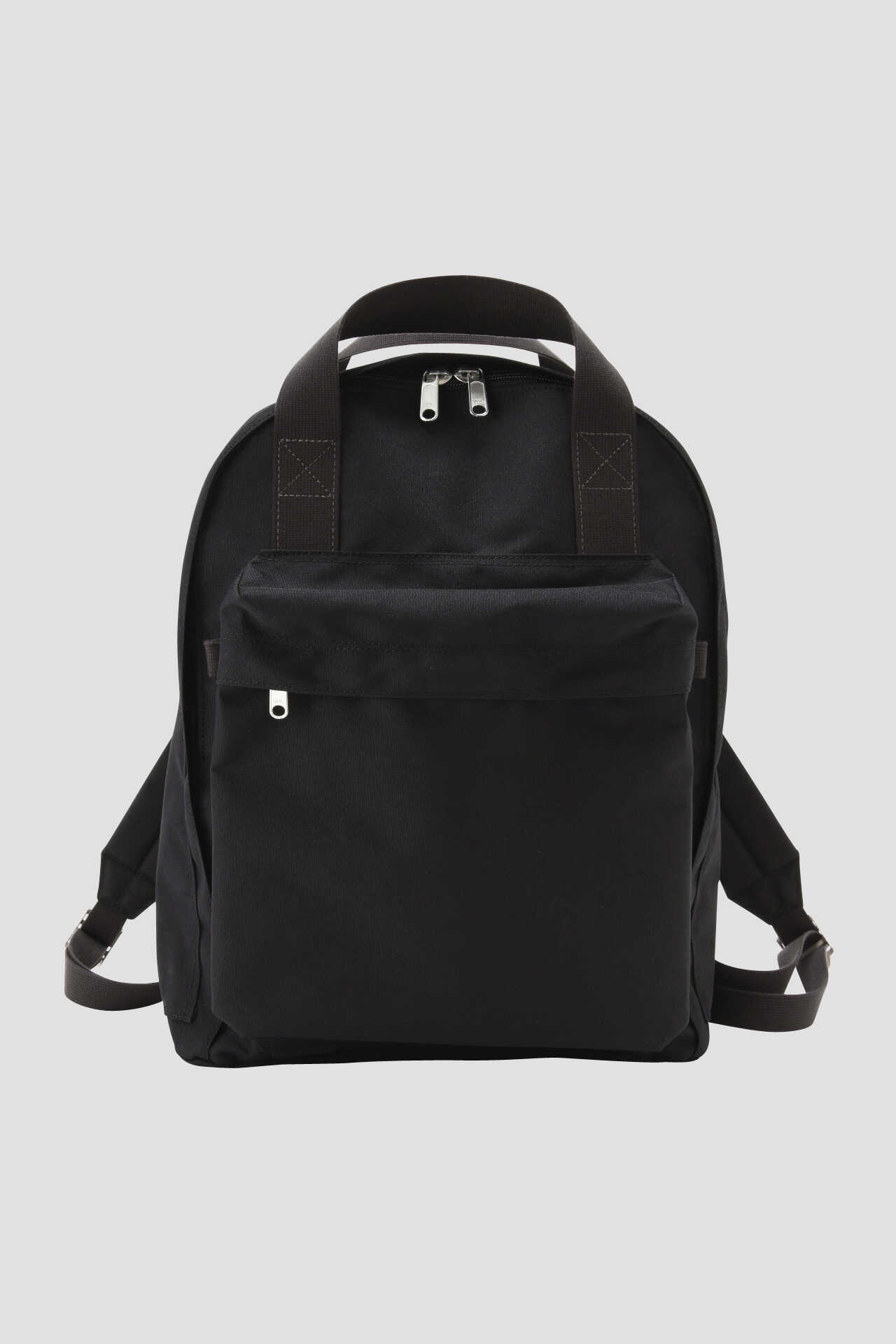 MHL DAYPACK(MHL SHOP限定)1