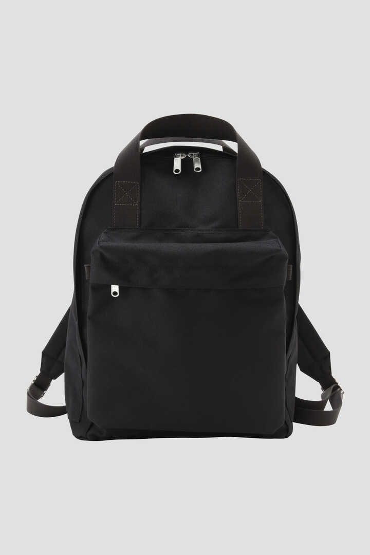 MHL DAYPACK(MHL SHOP限定) | MARGARET HOWELL | MARGARET HOWELL