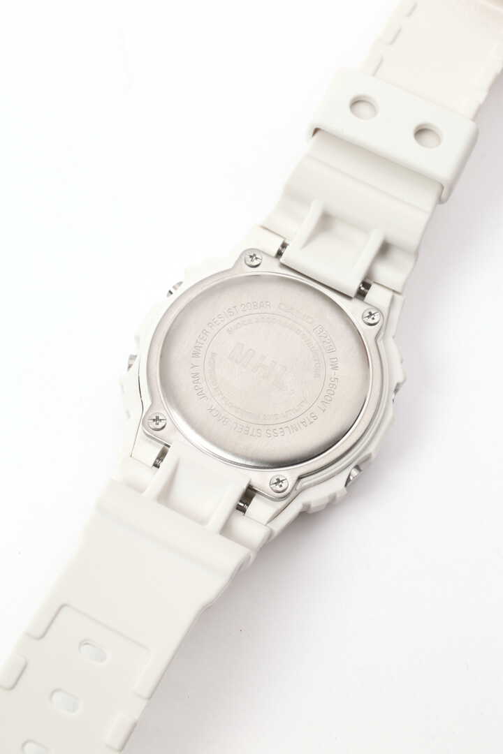 G-SHOCK2