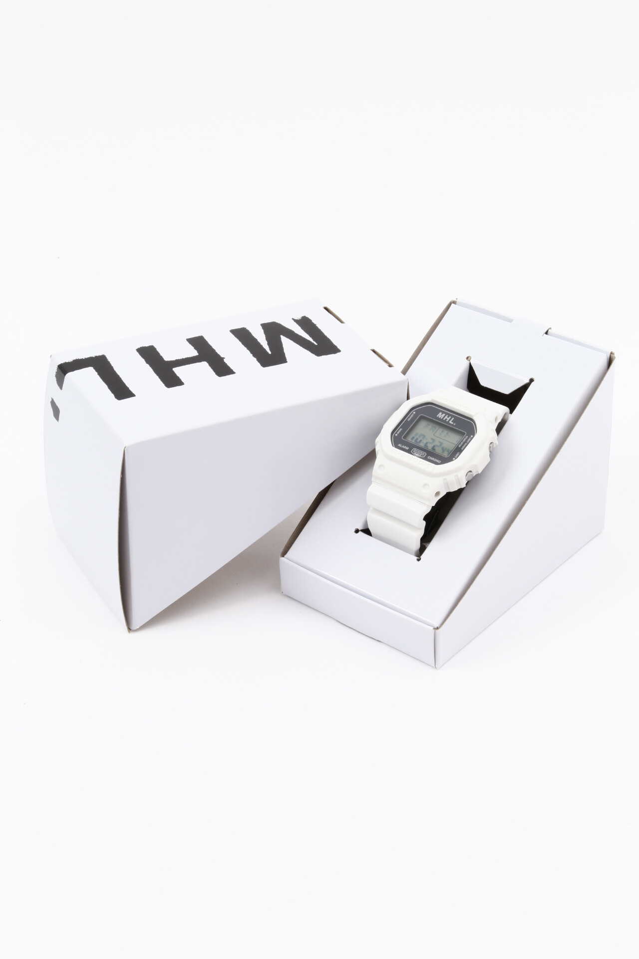 G-SHOCK3