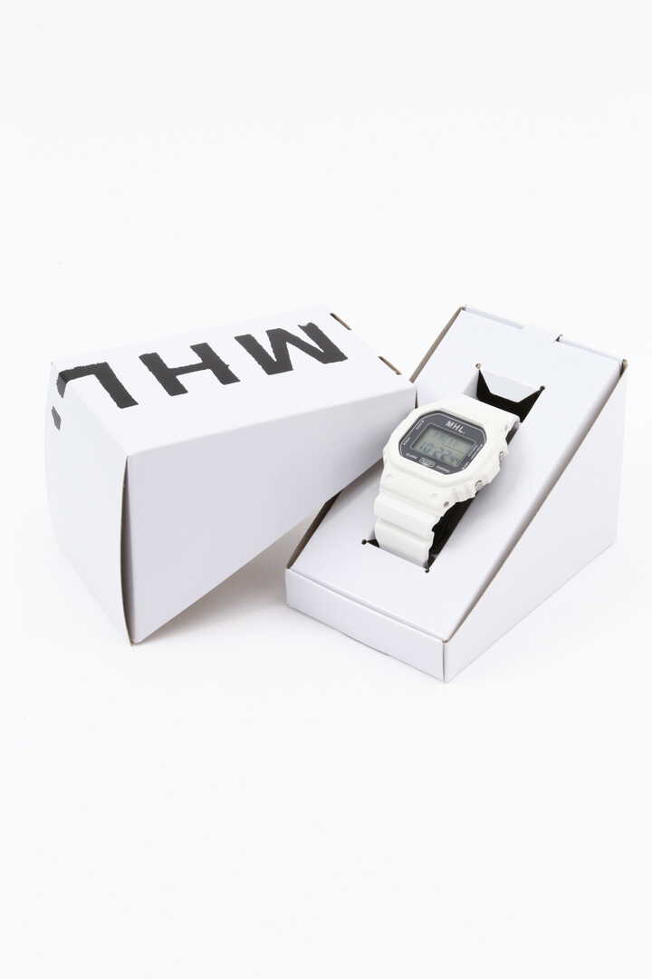 G-SHOCK3