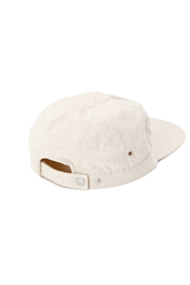 NATURAL DENIM(MHL SHOP限定)2