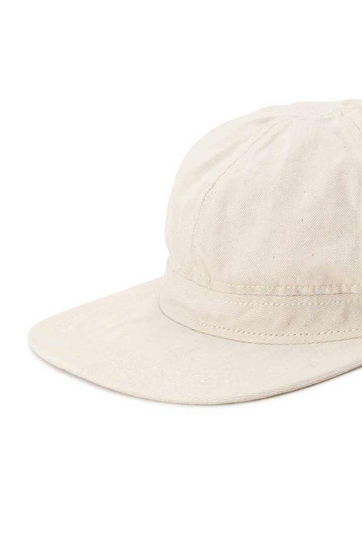NATURAL DENIM(MHL SHOP限定)3