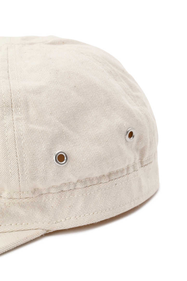 NATURAL DENIM(MHL SHOP限定)4