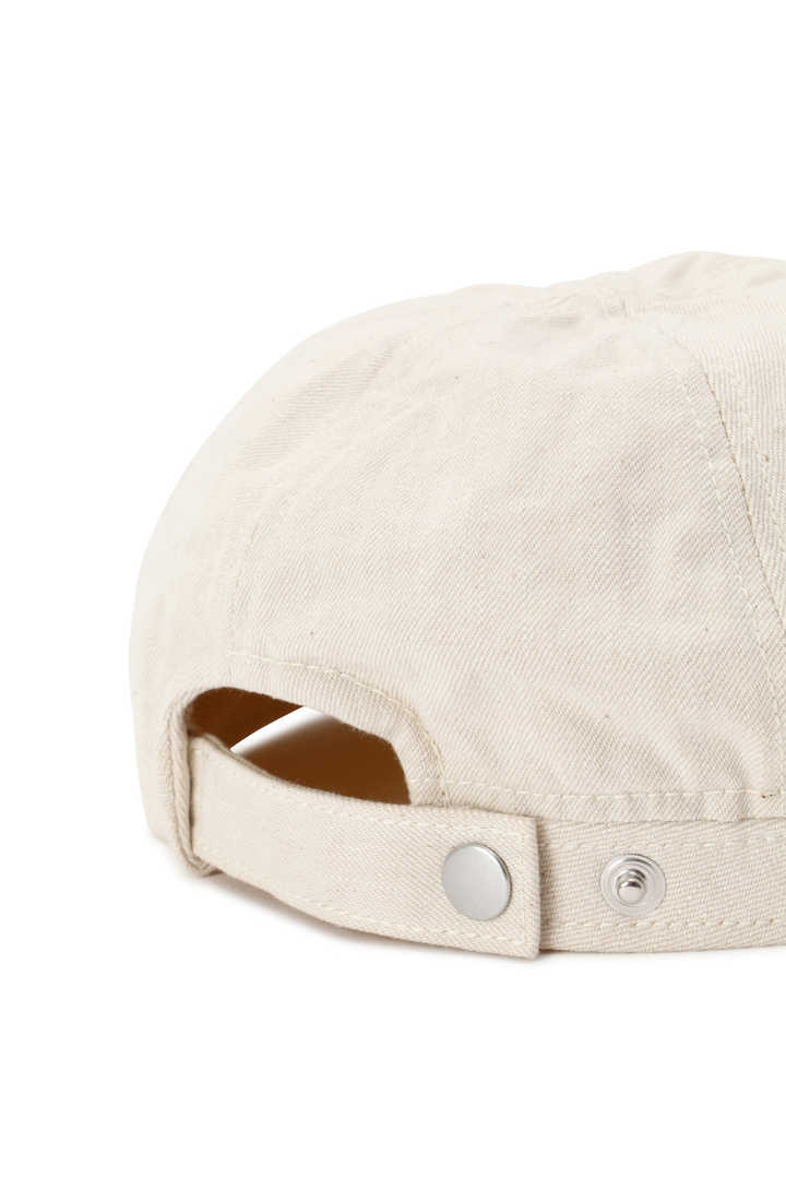 NATURAL DENIM(MHL SHOP限定)5