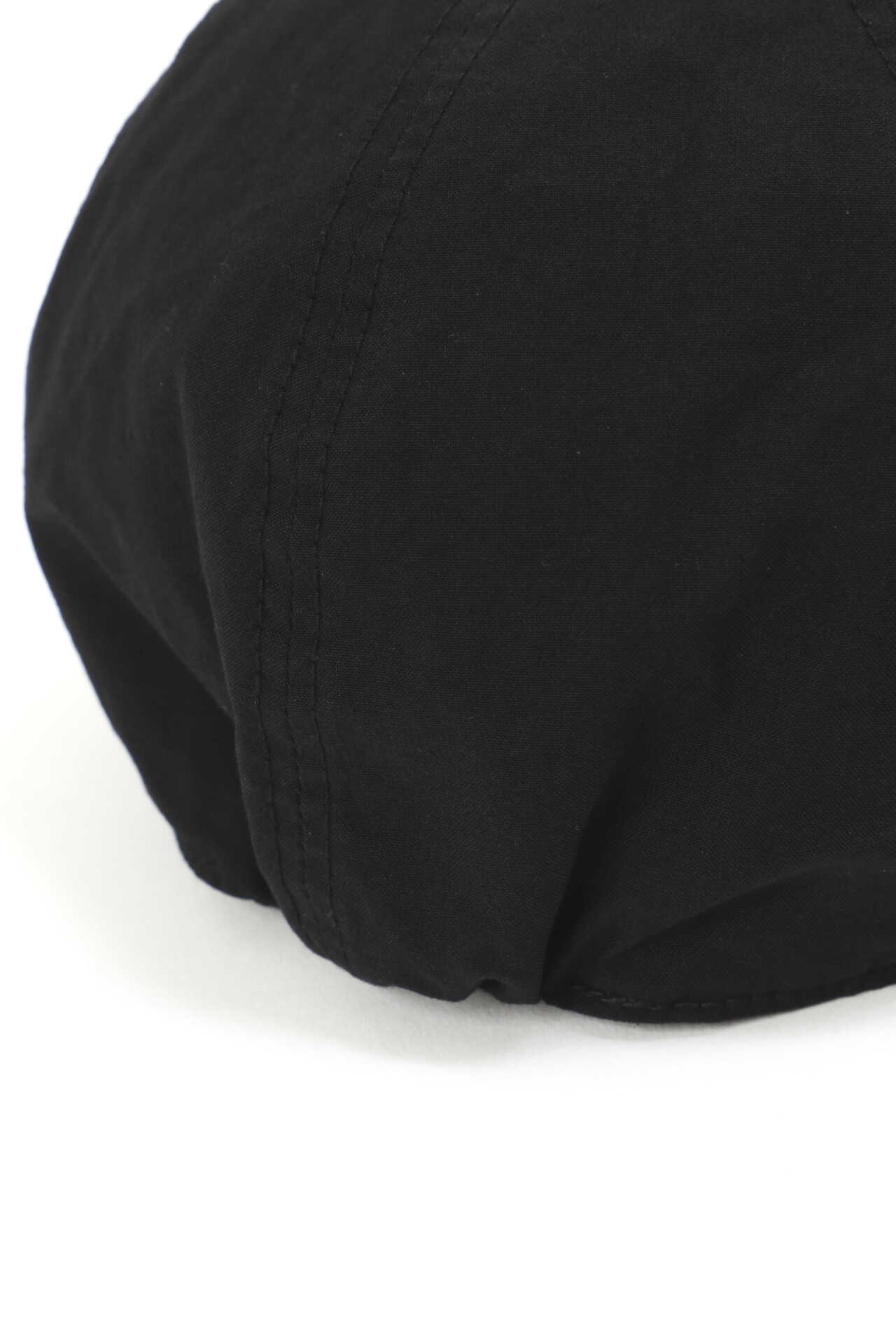 COTTON NYLON OXFORD(MHL SHOP限定)4