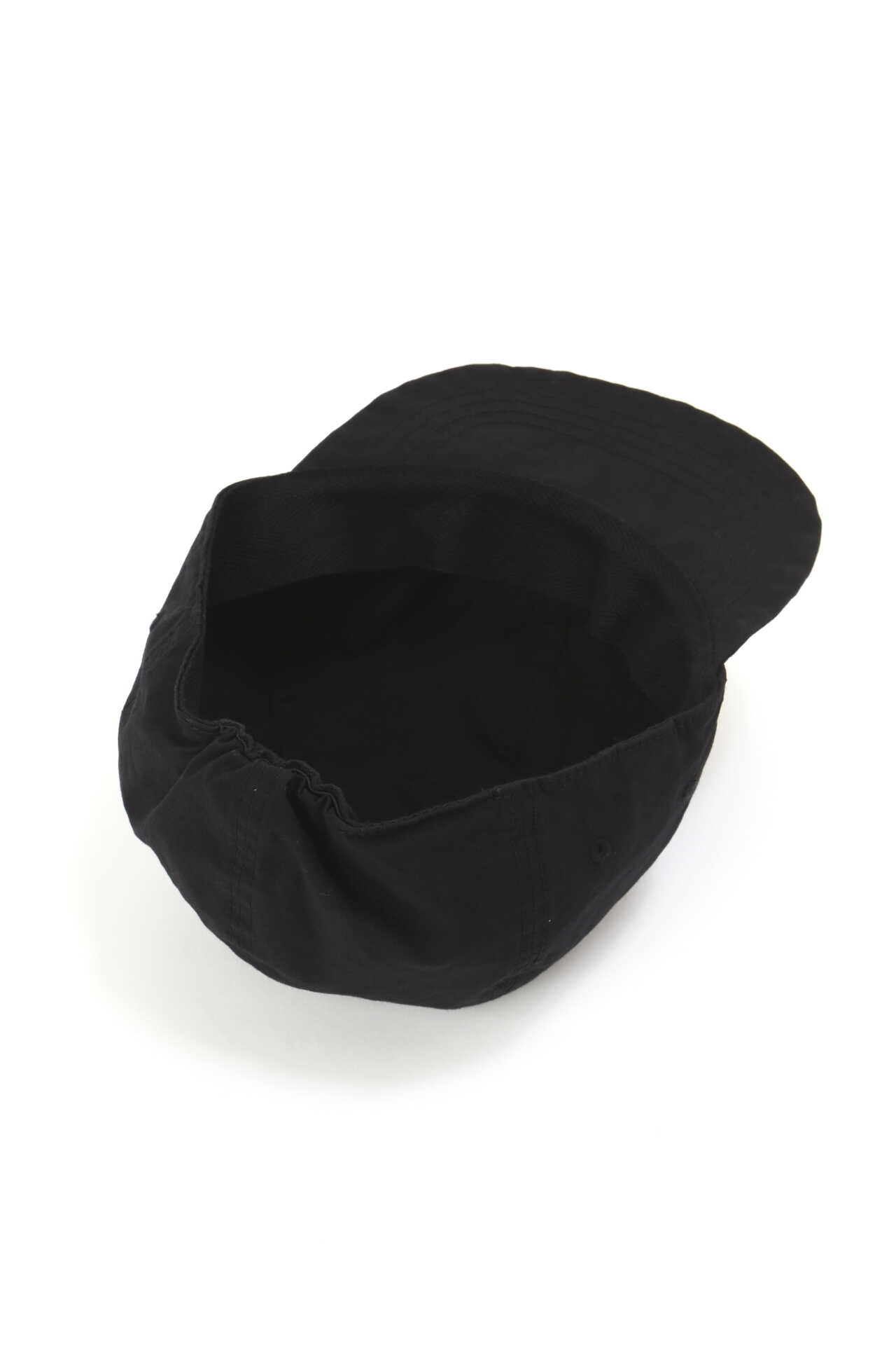 COTTON NYLON OXFORD(MHL SHOP限定)5