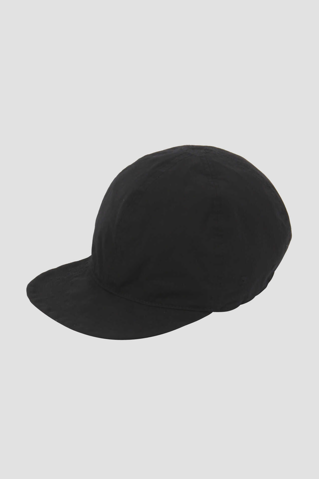 COTTON NYLON OXFORD(MHL SHOP限定)2