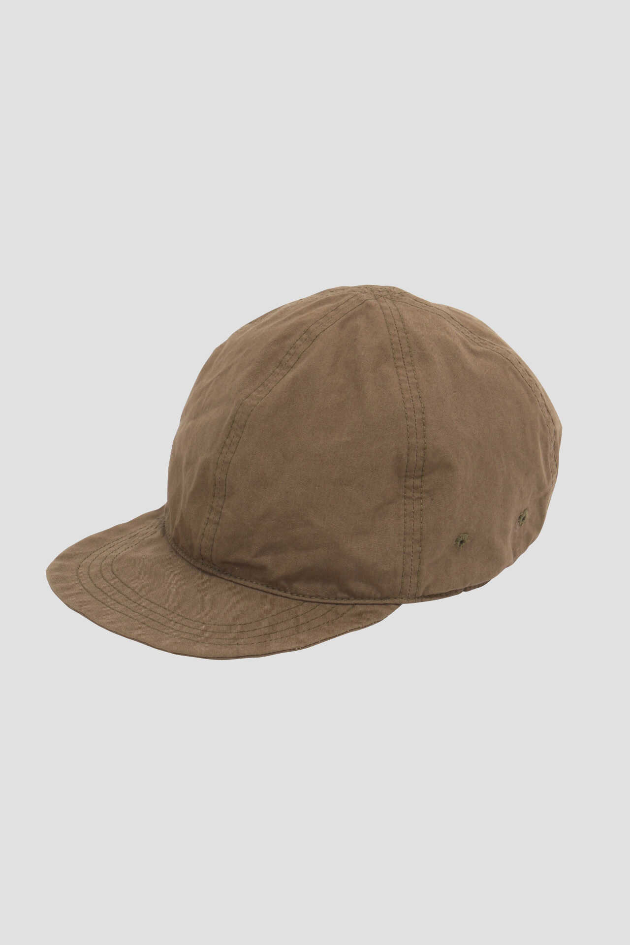 COTTON NYLON OXFORD(MHL SHOP限定)1