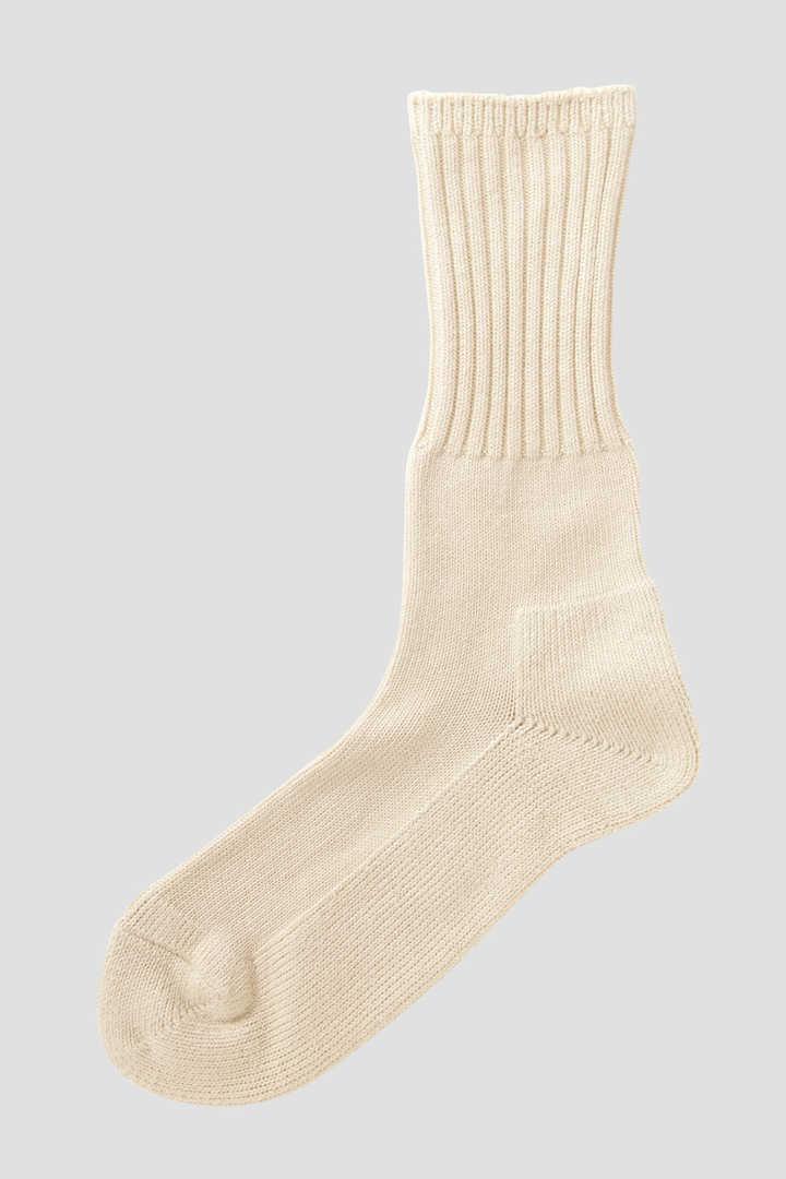 MILITARY SOCK1