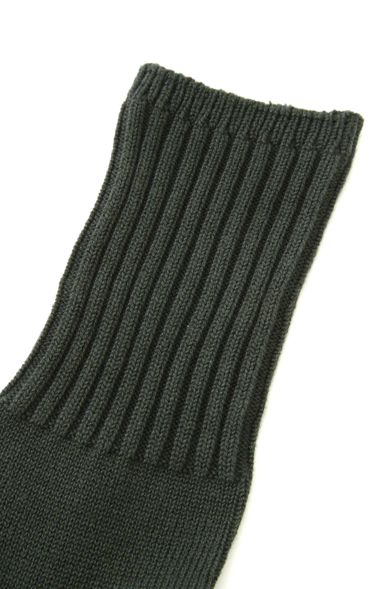 MILITARY SOCK3