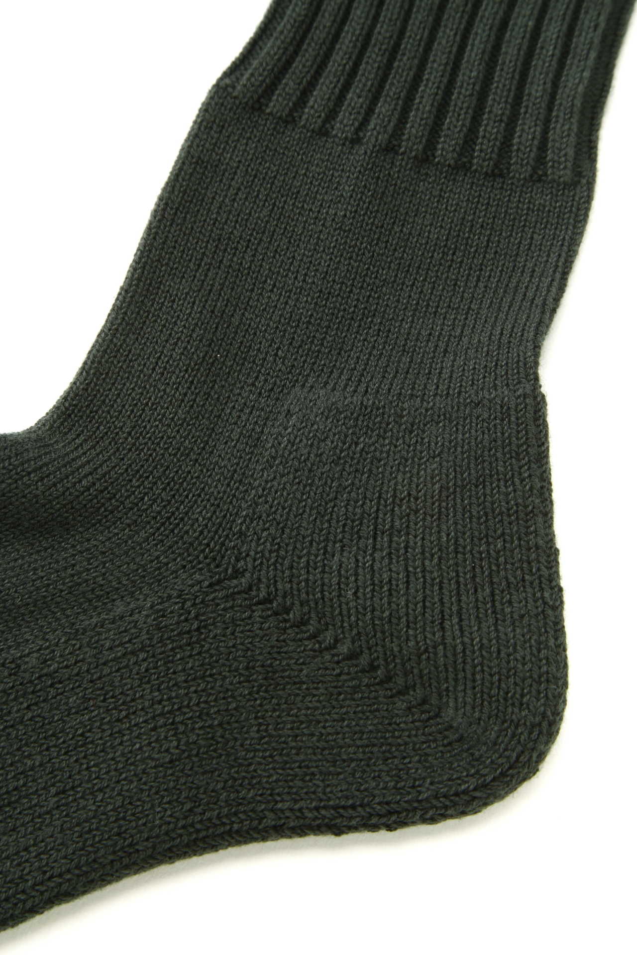 MILITARY SOCK4