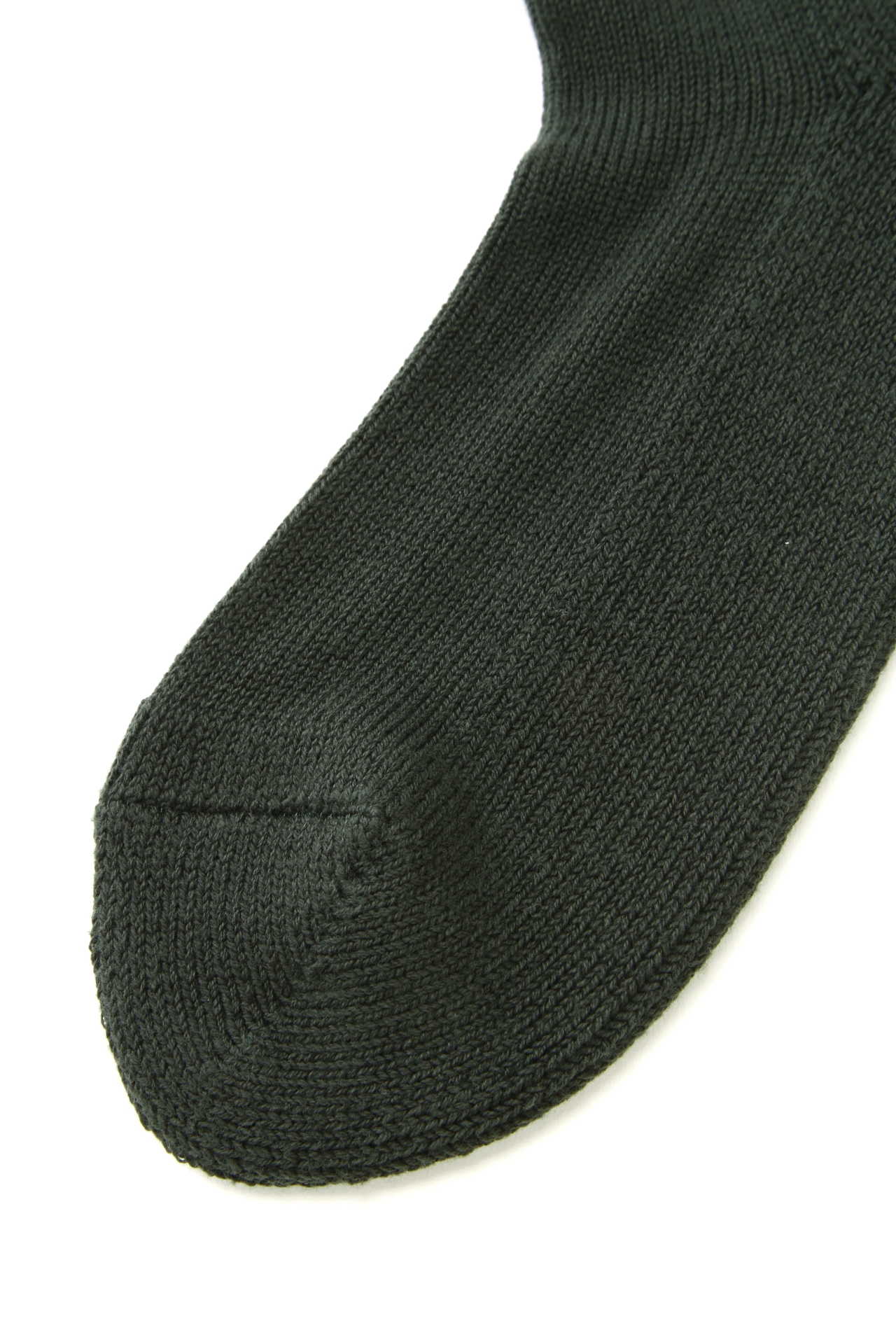 MILITARY SOCK5