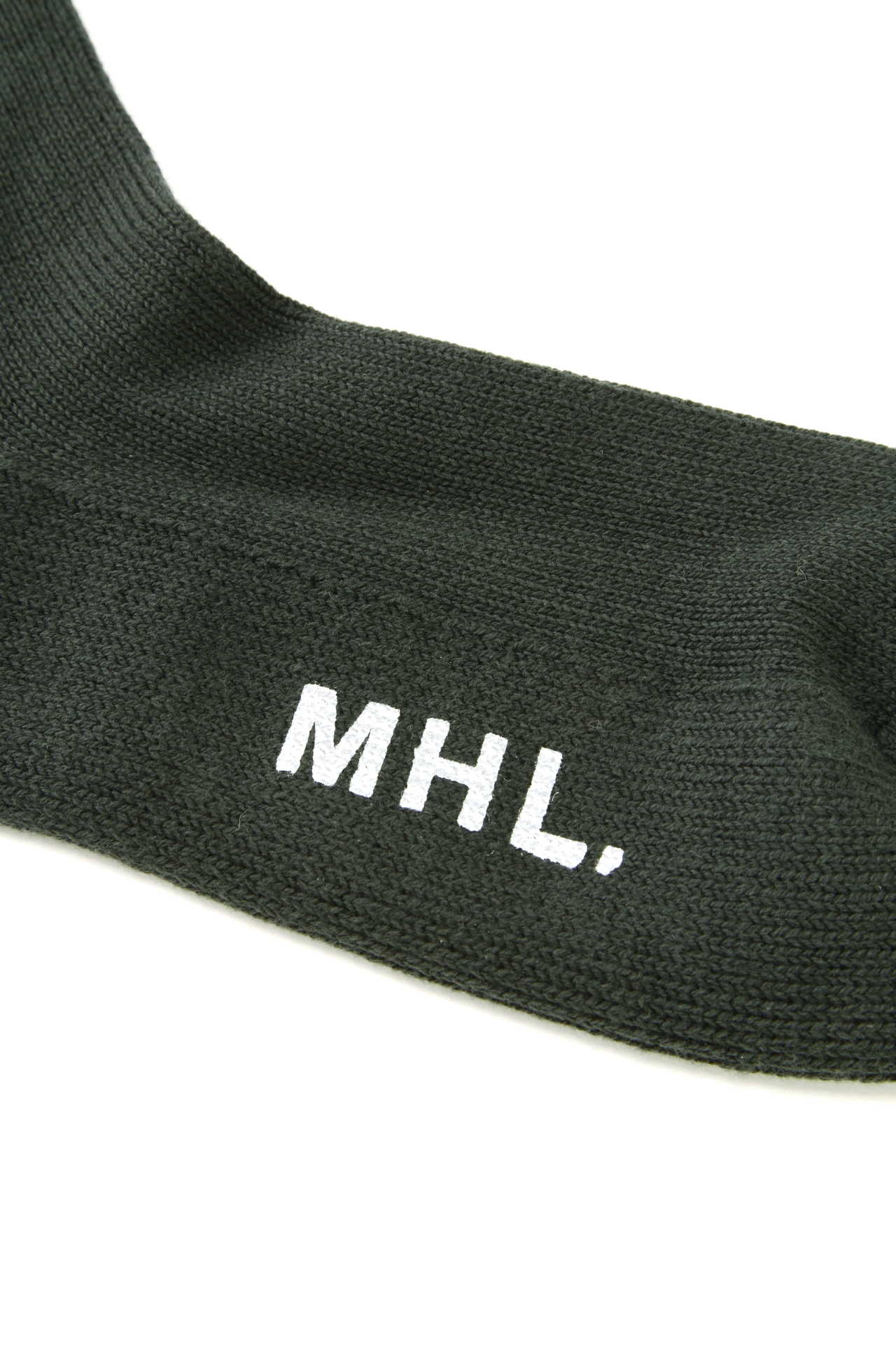 MILITARY SOCK6