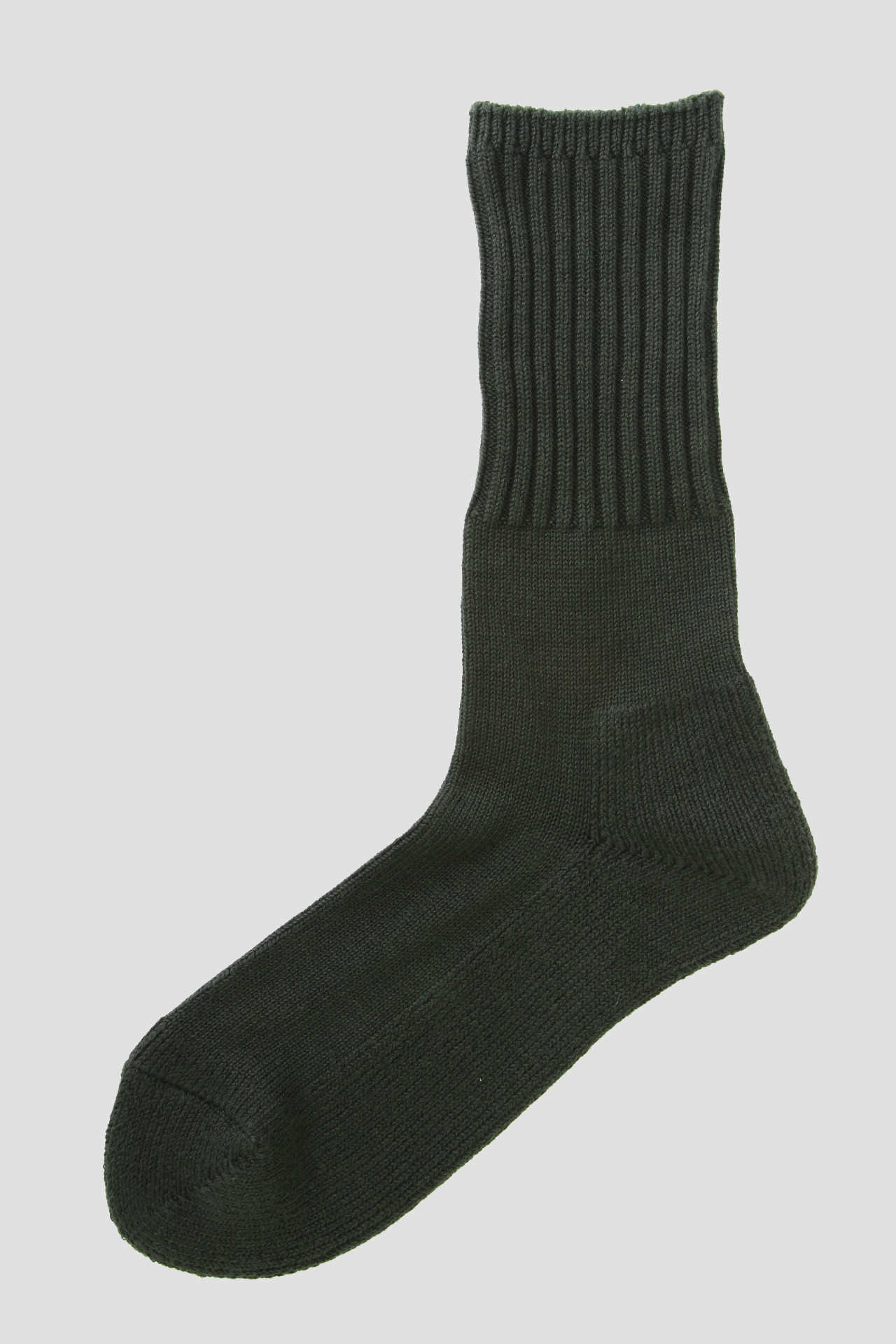 MILITARY SOCK2