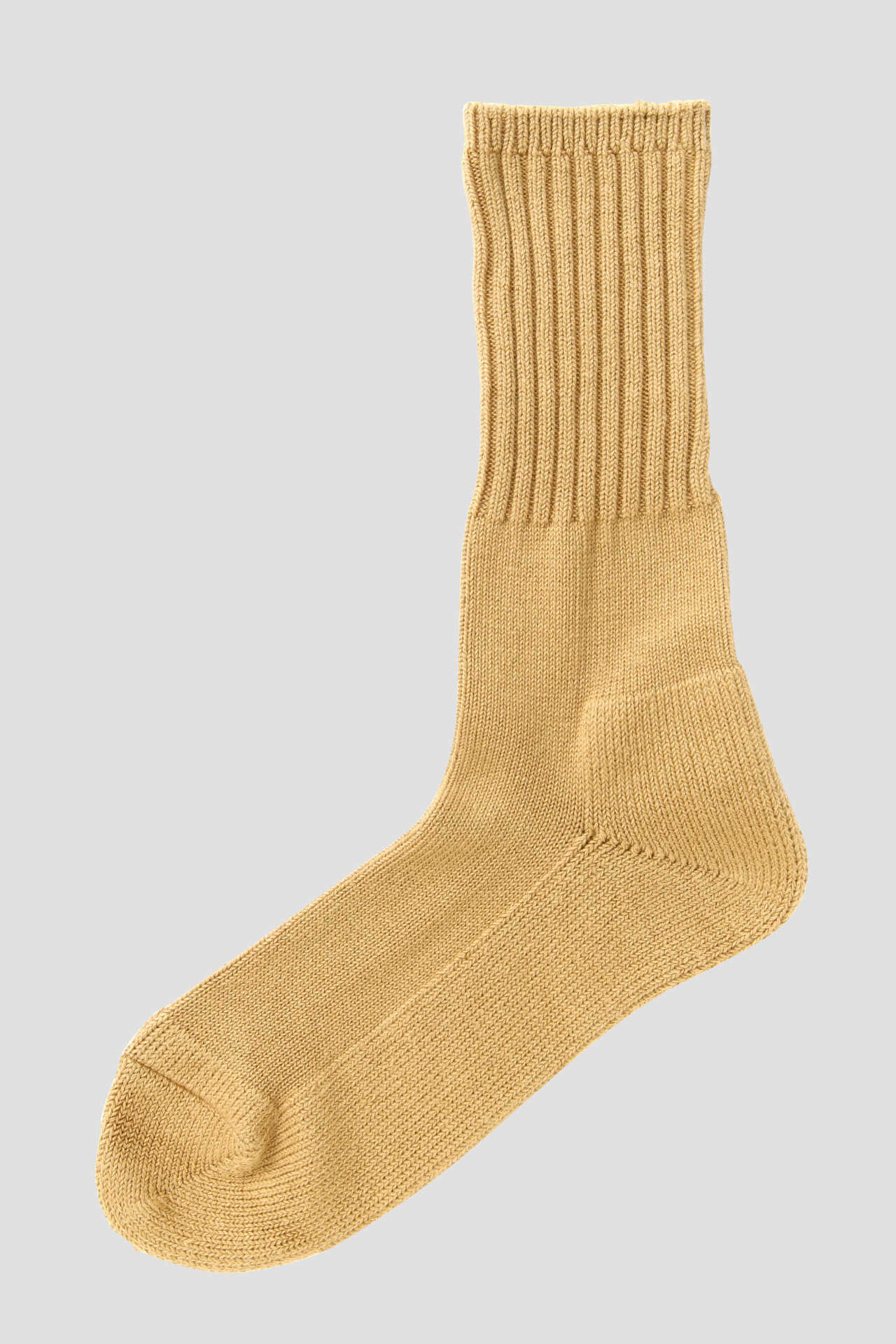 MILITARY SOCK7