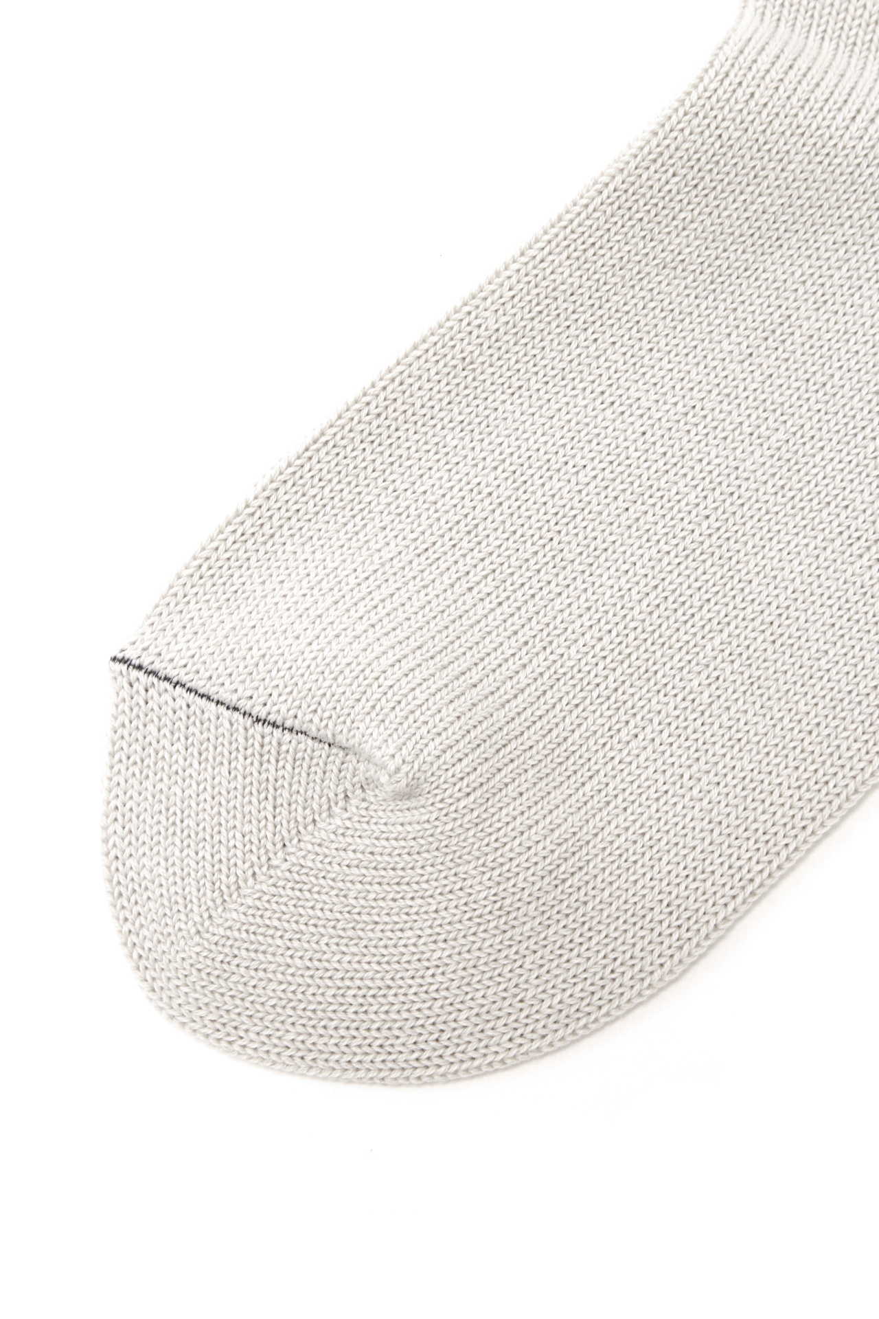 BOLD STRIPE COTTON SOCK4