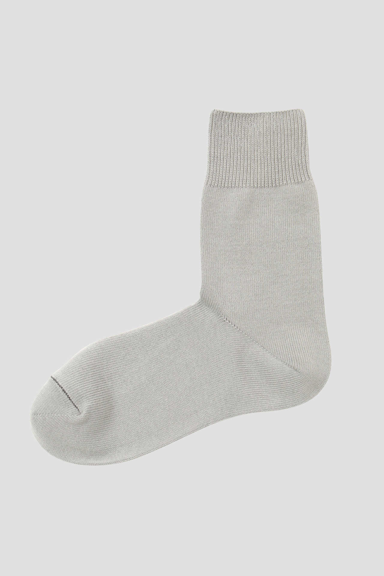 SUMMER SOCK(MHL SHOP限定)2