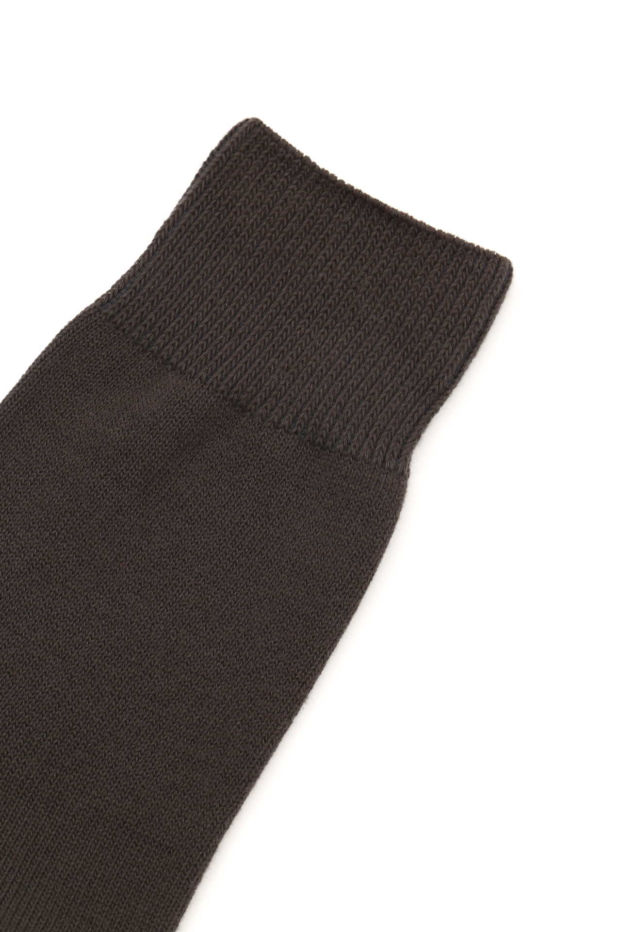 SUMMER SOCK(MHL SHOP限定)4