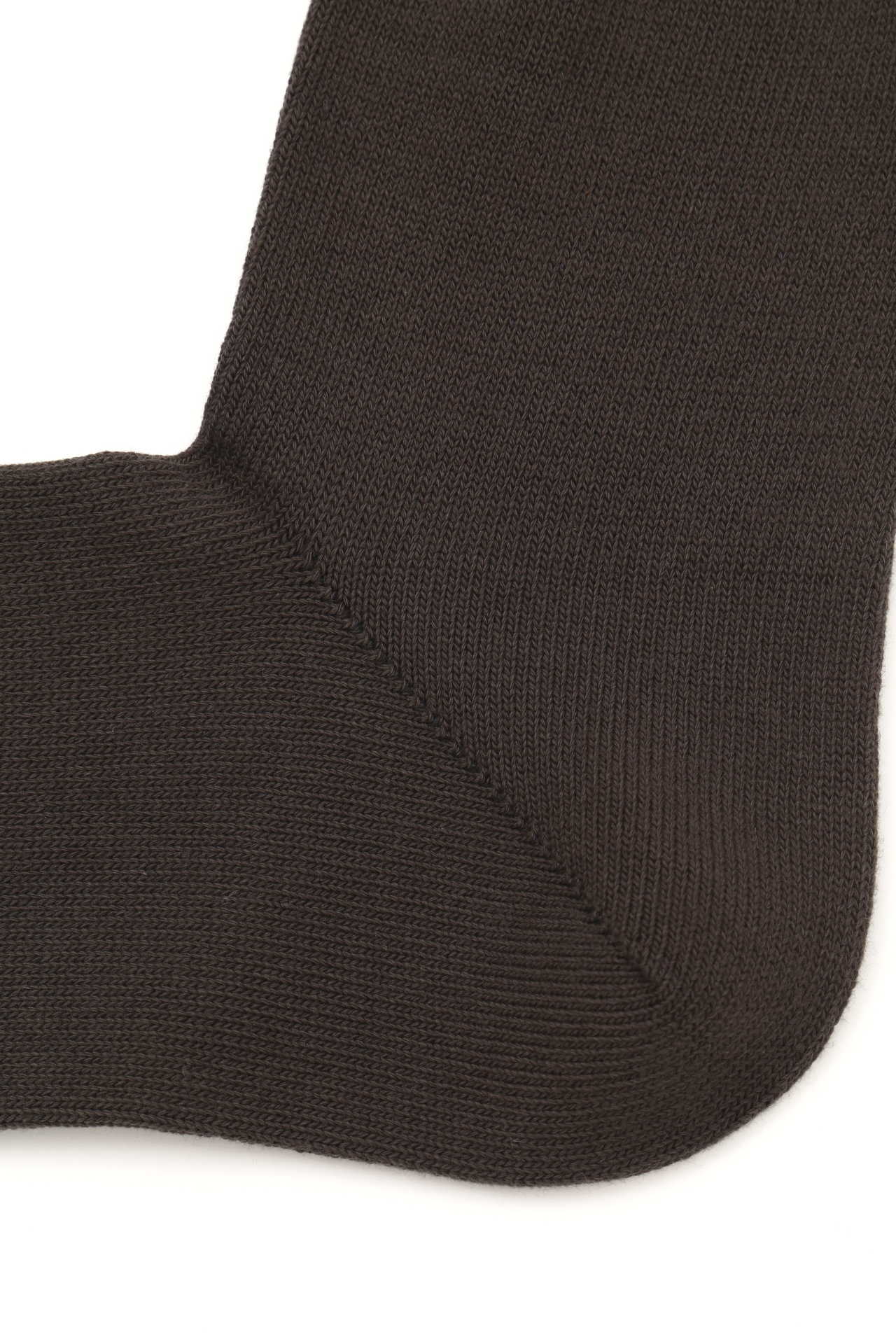 SUMMER SOCK(MHL SHOP限定)5