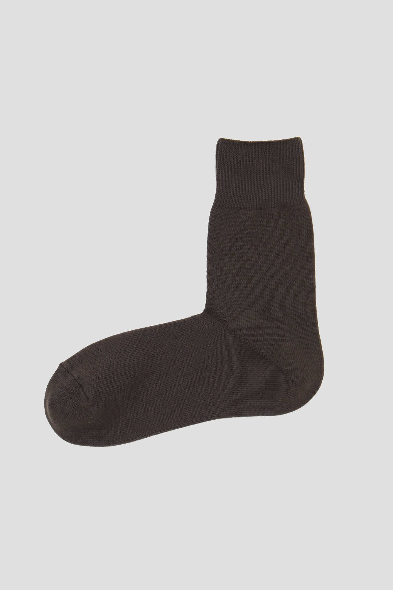 SUMMER SOCK(MHL SHOP限定)3