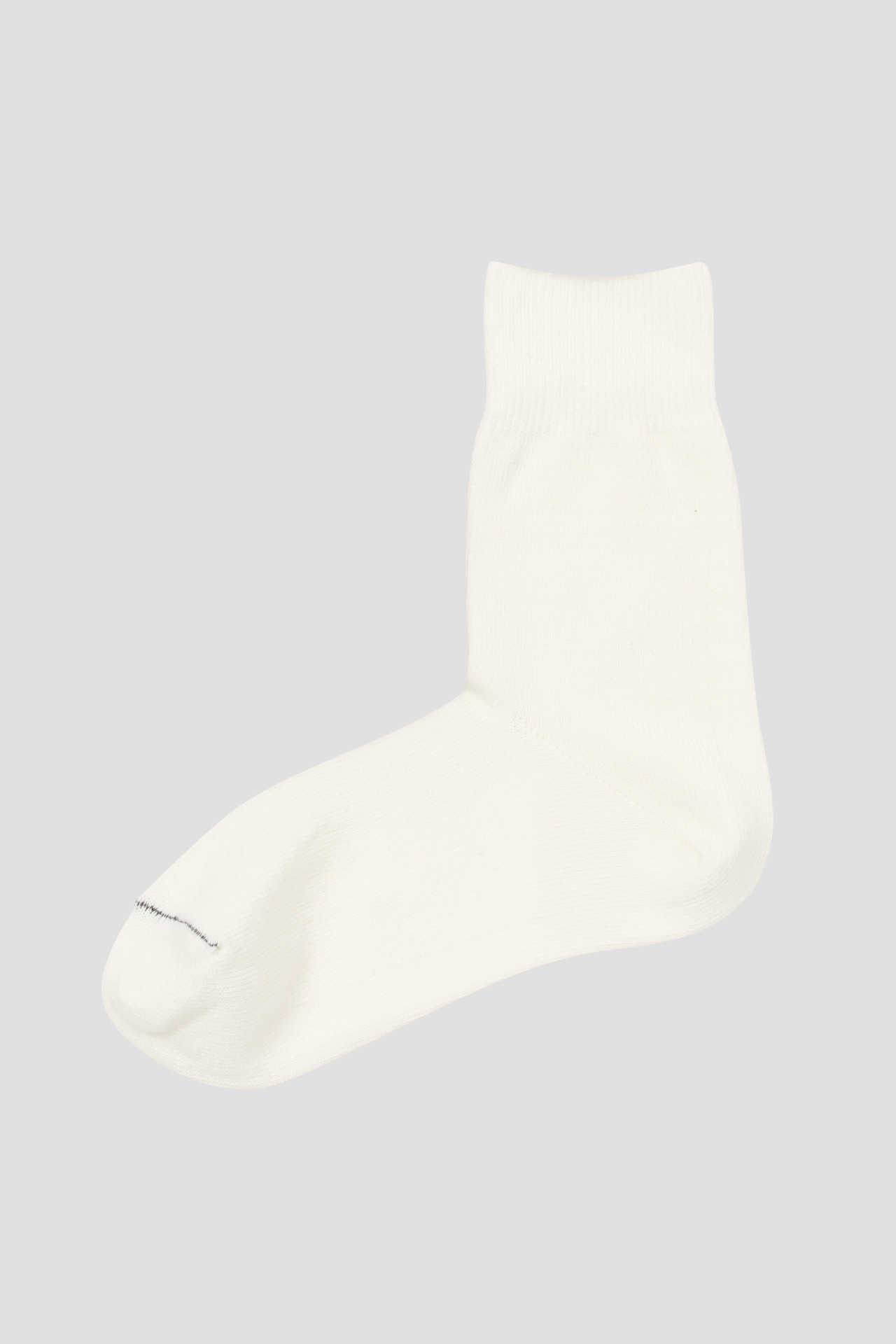 SUMMER SOCK(MHL SHOP限定)1