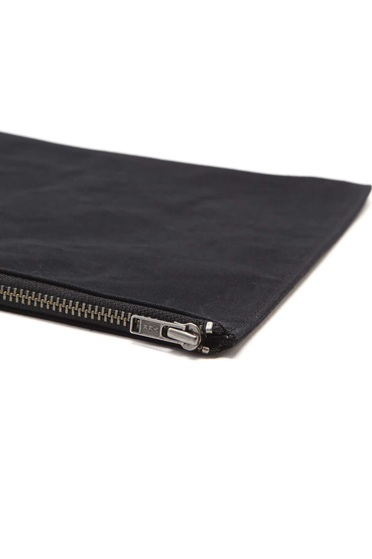 COATING COTTON CANVAS(MHL SHOP限定)4