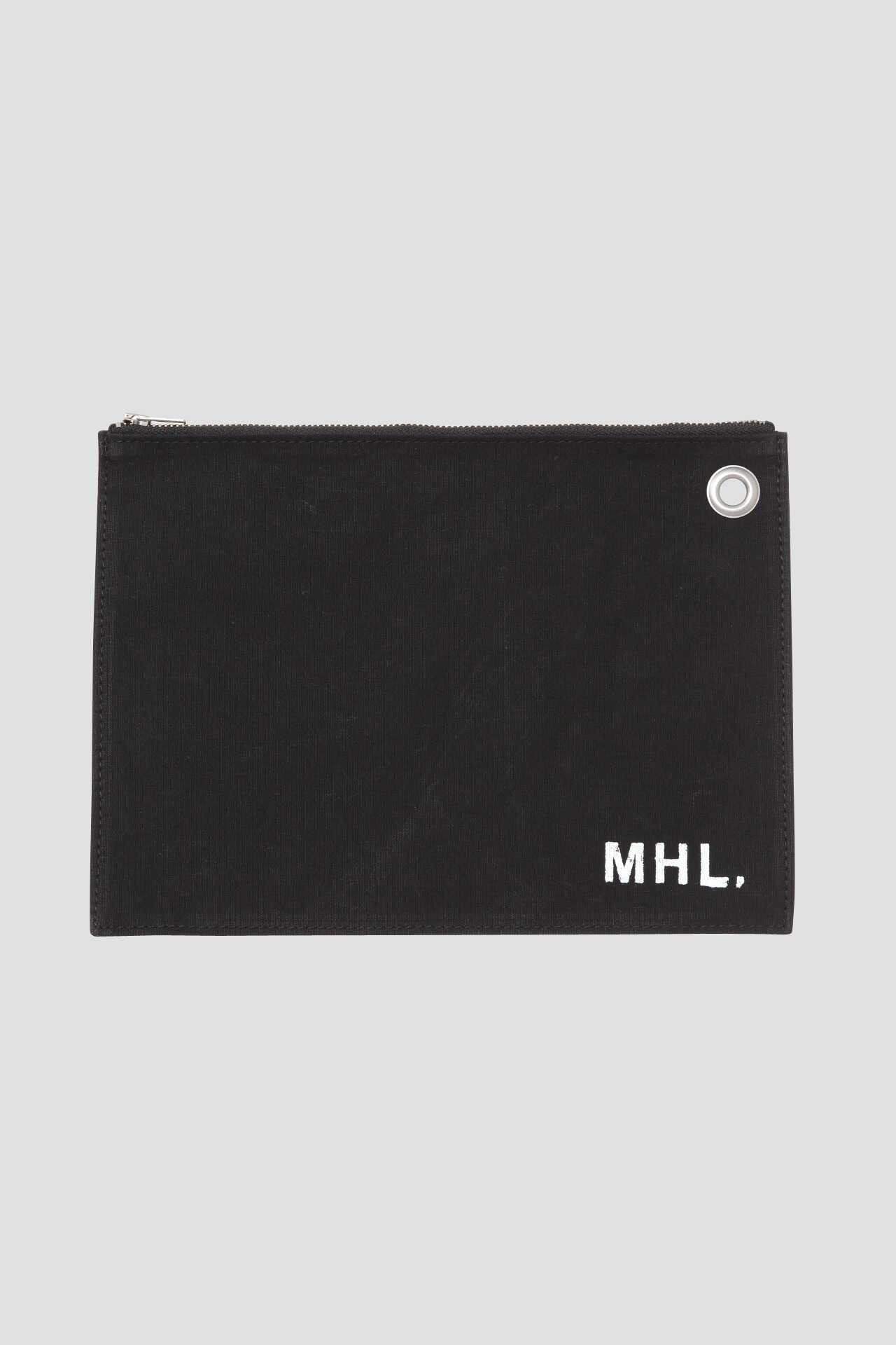 COATING COTTON CANVAS(MHL SHOP限定)2