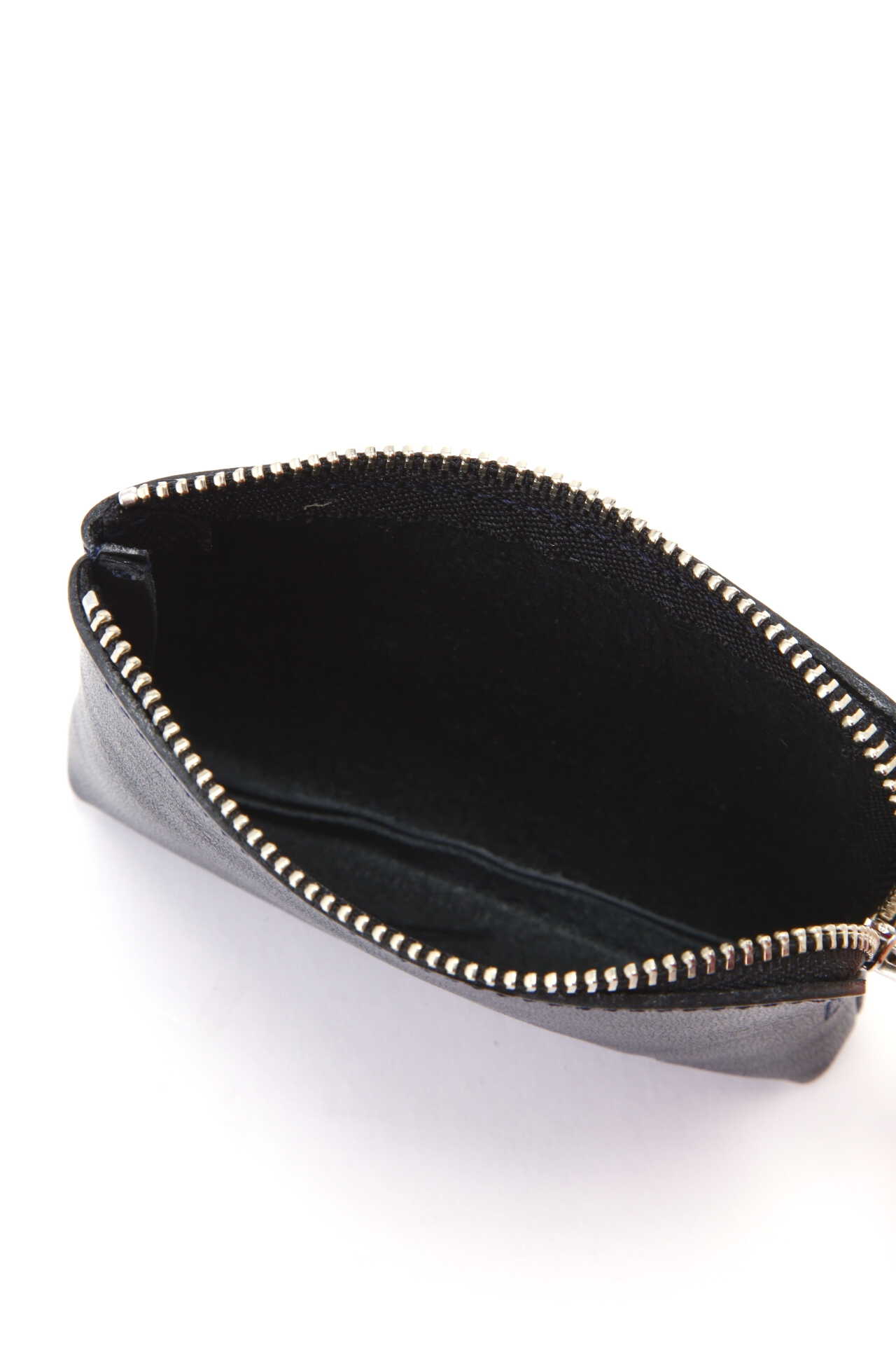 BASIC LEATHER(MHL SHOP限定)5