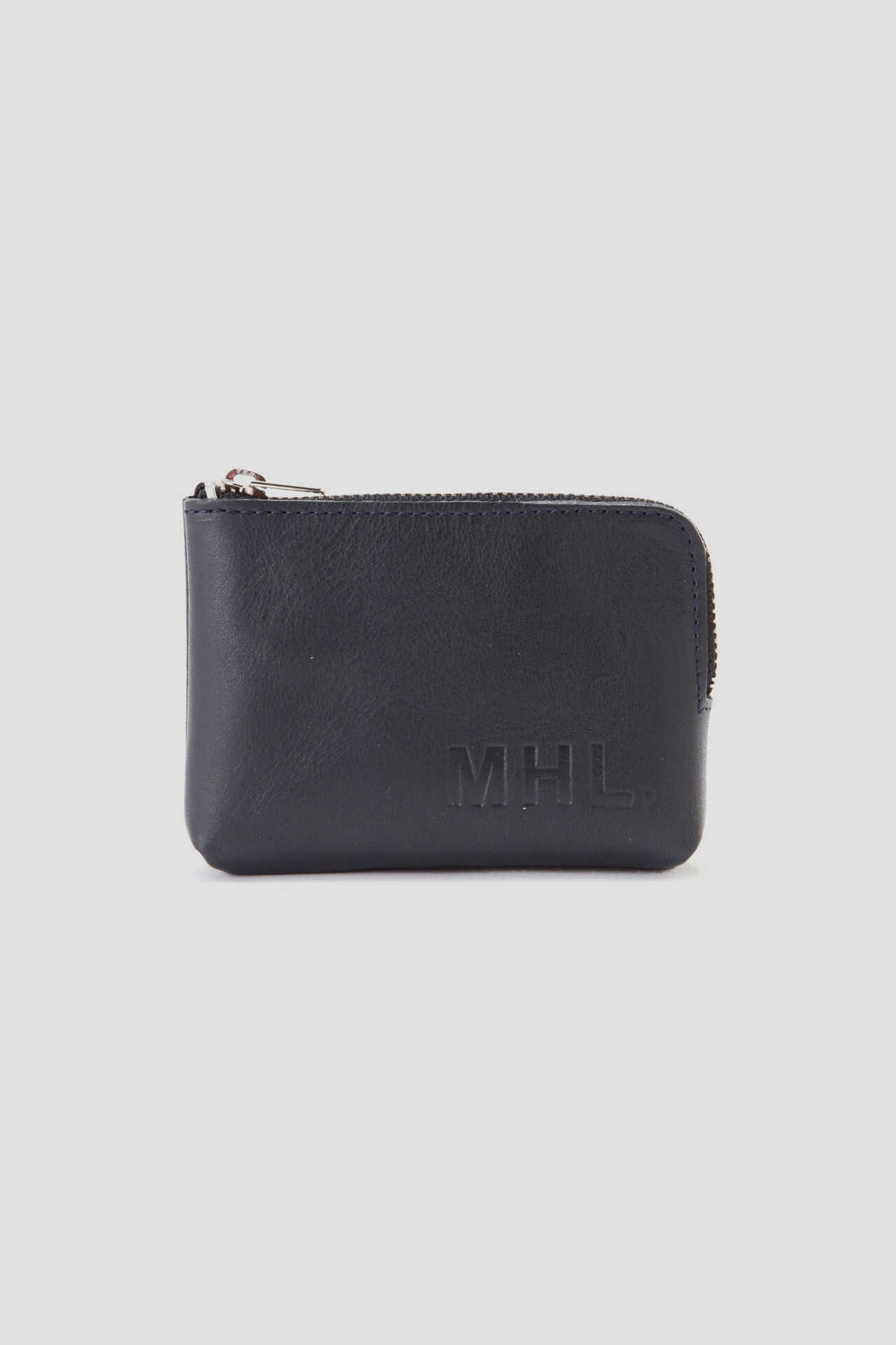 BASIC LEATHER(MHL SHOP限定)2