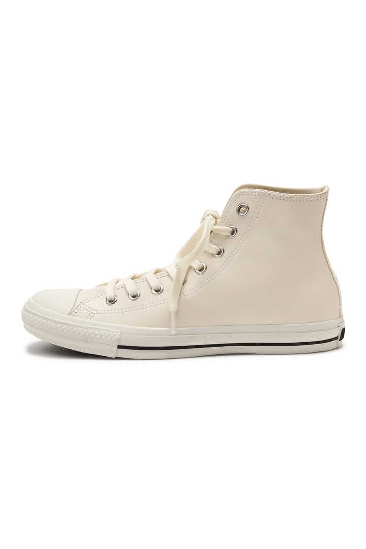 【MENS】MHL. x LEATHER ALL STAR