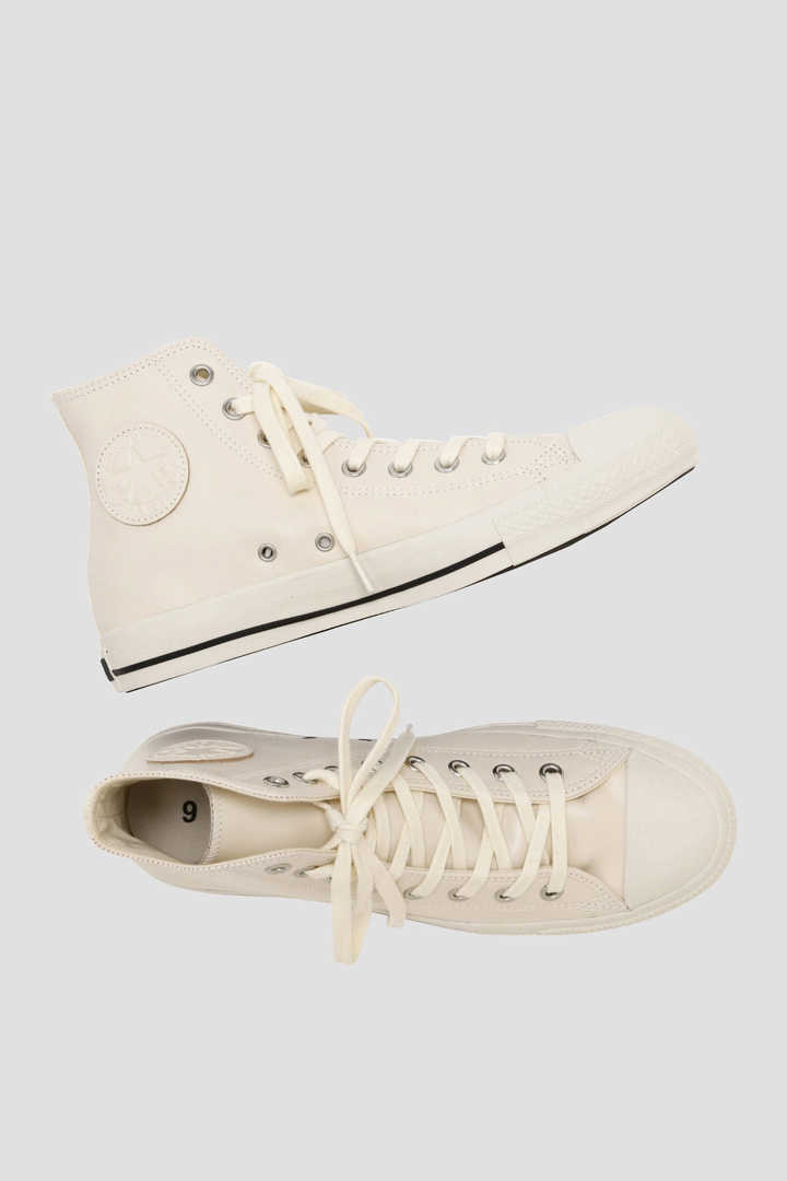 ☆新品☆24.5cm マーガレットハウエルMHL converse | hartwellspremium.com