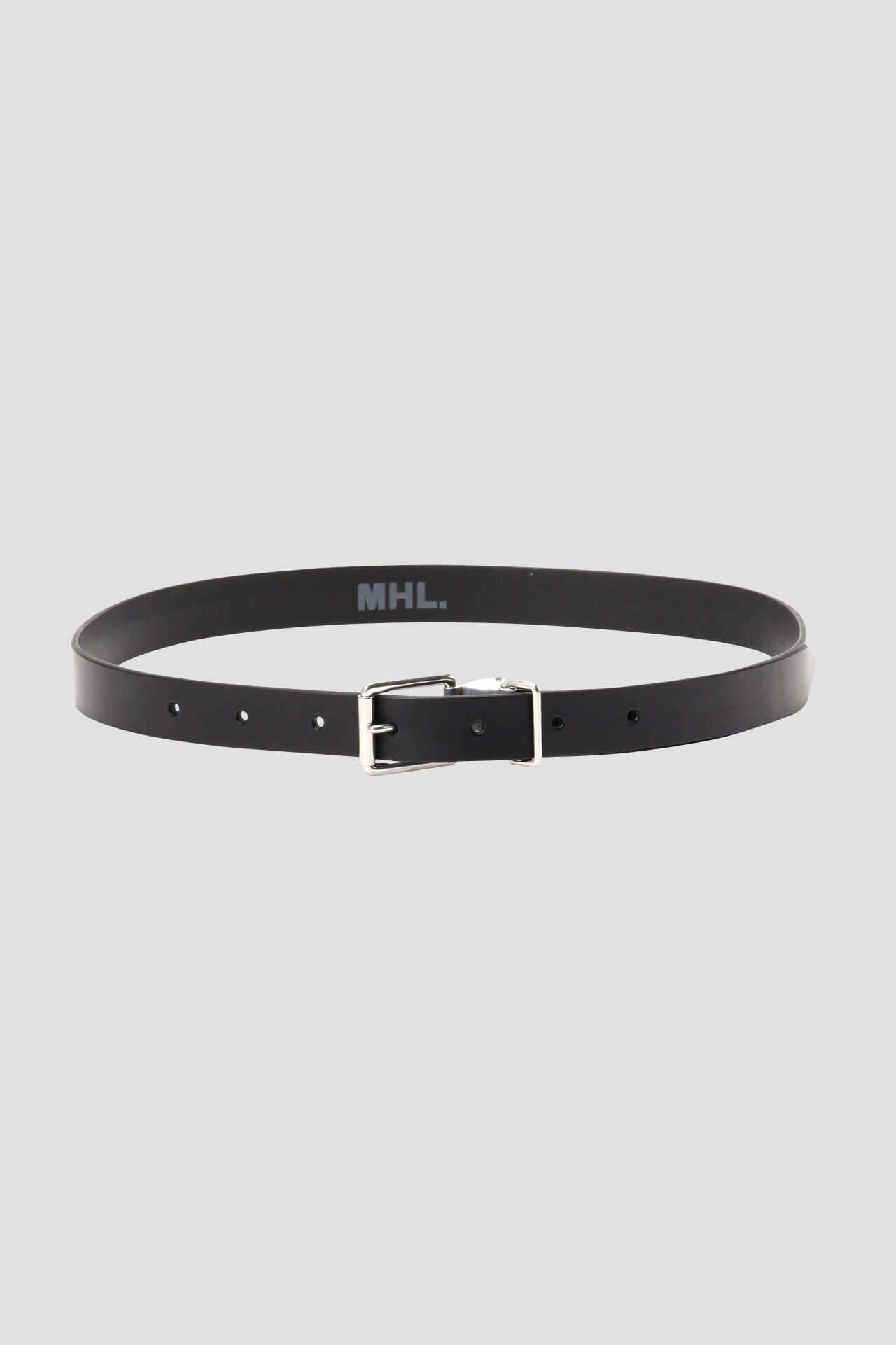 MHL METAL KEEPER BELT9