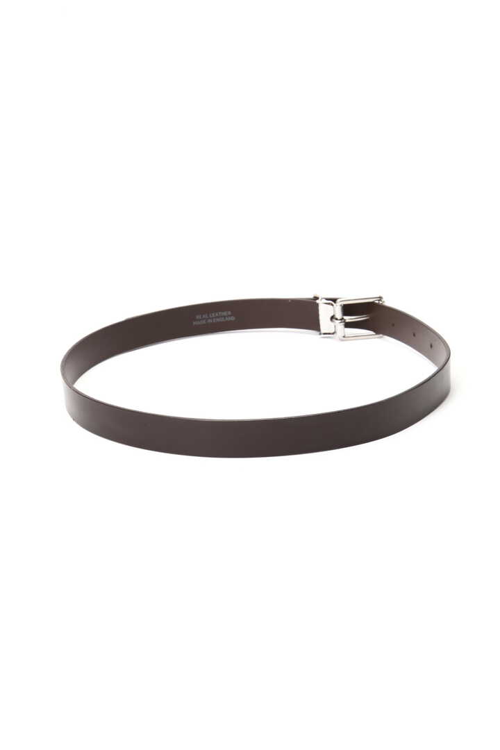 MHL METAL KEEPER BELT2