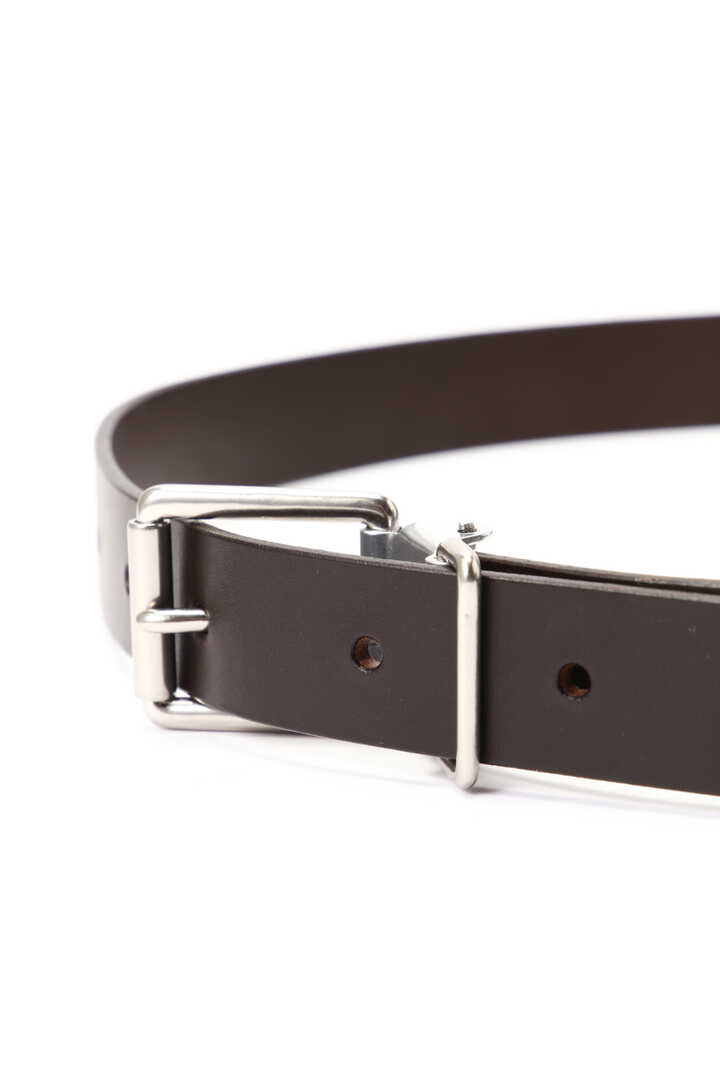 MHL METAL KEEPER BELT3