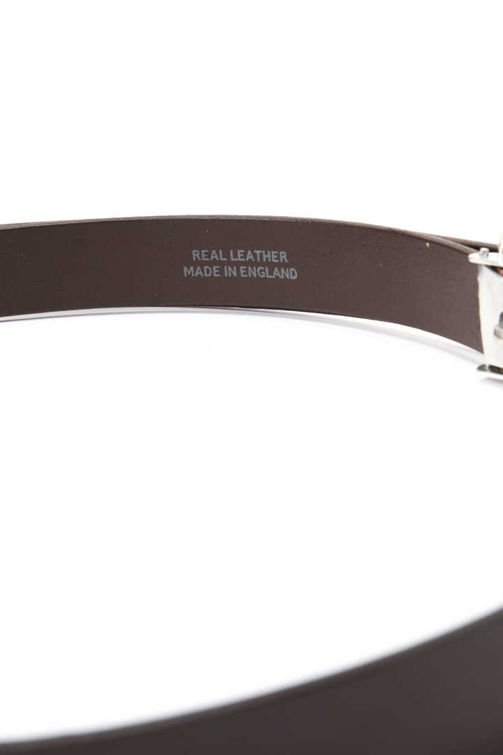 MHL METAL KEEPER BELT6