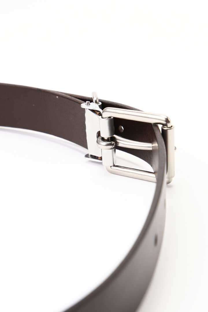 MHL METAL KEEPER BELT7