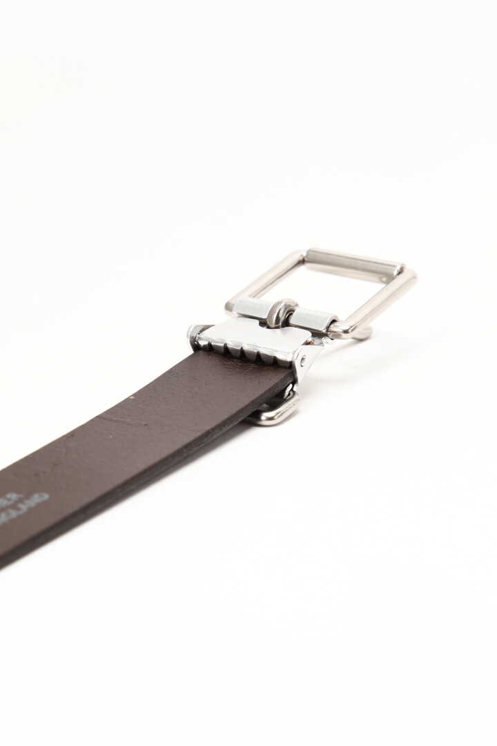 MHL METAL KEEPER BELT8