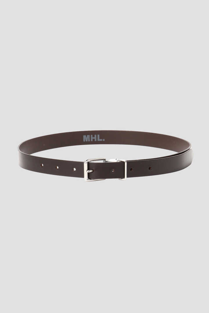 MHL METAL KEEPER BELT1