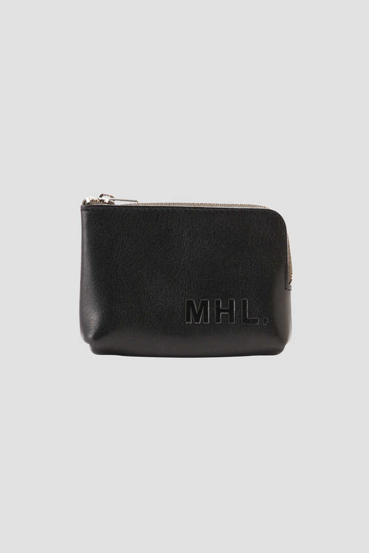 MHL